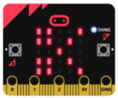 Microbit